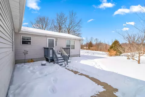 10362 Glencoe Rd, Jerome, MI 49249 photo 5