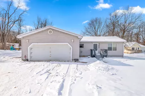 10362 Glencoe Rd, Jerome, MI 49249 photo 29