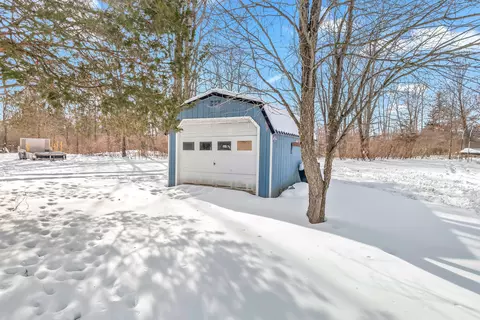 10362 Glencoe Rd, Jerome, MI 49249 photo 23