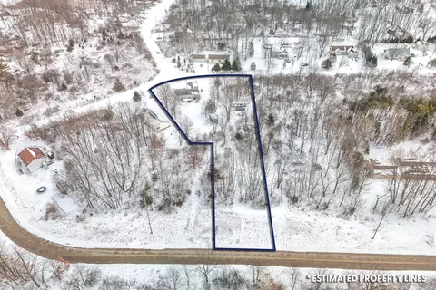 10362 Glencoe Rd, Jerome, MI 49249 photo 34