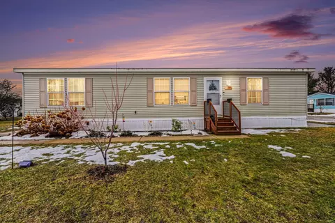 3611 Butternut Dr #285, Holland, MI 49424