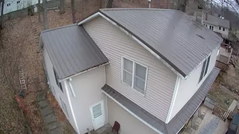 6812 Lake Dr, Hastings, MI 49058
