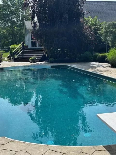 Exterior - 71 Kristin Dr, Marshall, MI 49068 photo 21 of 30