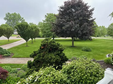 Exterior - 71 Kristin Dr, Marshall, MI 49068 photo 11 of 30