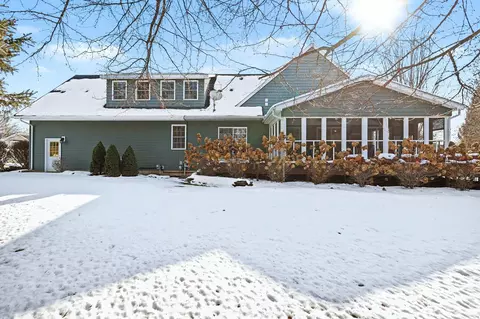 Other - 71 Kristin Dr, Marshall, MI 49068 photo 11 of 13