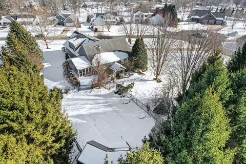View/Area - 71 Kristin Dr, Marshall, MI 49068 photo 3 of 3