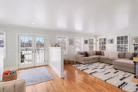 Other - 71 Kristin Dr, Marshall, MI 49068 photo 1 of 13