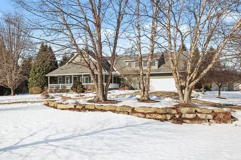 Other - 71 Kristin Dr, Marshall, MI 49068 photo 13 of 13