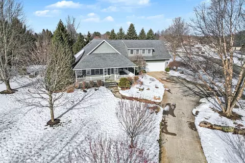 71 Kristin Dr, Marshall, MI 49068