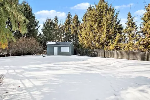Exterior - 71 Kristin Dr, Marshall, MI 49068 photo 9 of 30