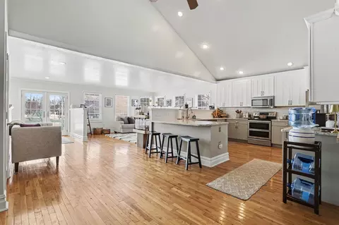 Other - 71 Kristin Dr, Marshall, MI 49068 photo 3 of 13
