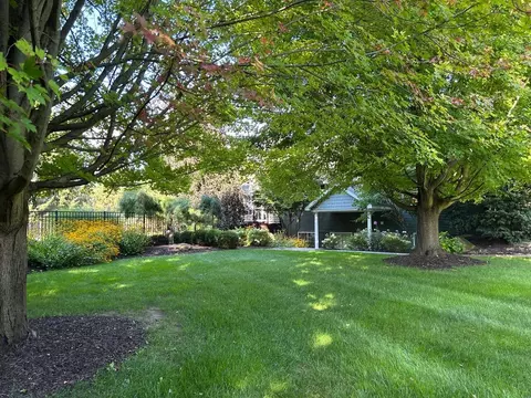Exterior - 71 Kristin Dr, Marshall, MI 49068 photo 16 of 30