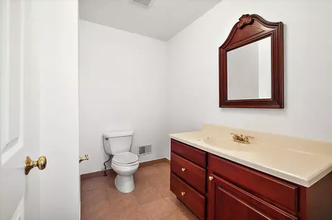 17591 Matthews St, Riverview, MI 48193 photo 43