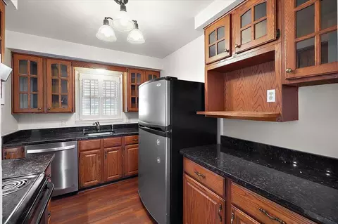 17591 Matthews St, Riverview, MI 48193 photo 17