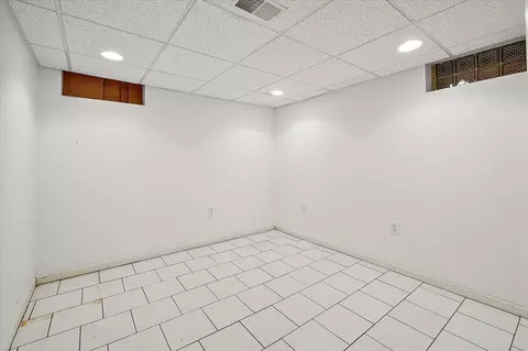 17591 Matthews St, Riverview, MI 48193 photo 50