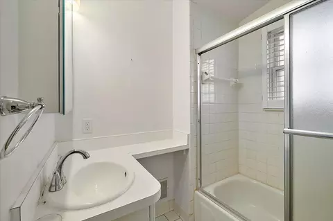 17591 Matthews St, Riverview, MI 48193 photo 23