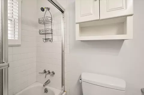 17591 Matthews St, Riverview, MI 48193 photo 25