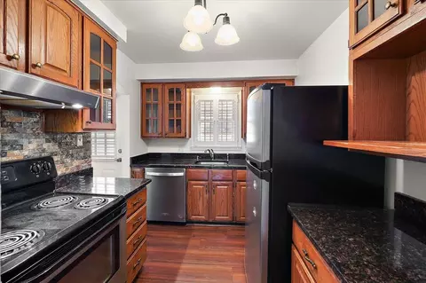 17591 Matthews St, Riverview, MI 48193 photo 18