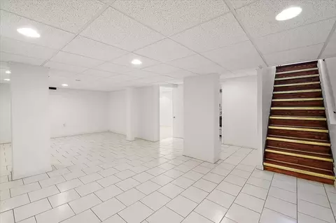 17591 Matthews St, Riverview, MI 48193 photo 48