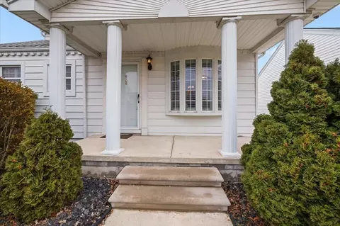 17591 Matthews St, Riverview, MI 48193 photo 5