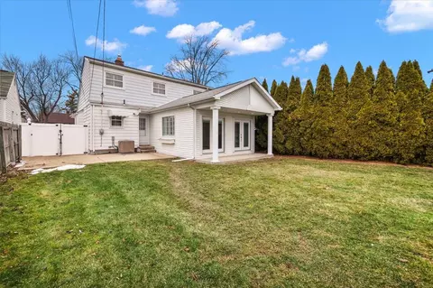 17591 Matthews St, Riverview, MI 48193 photo 11