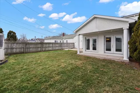 17591 Matthews St, Riverview, MI 48193 photo 13
