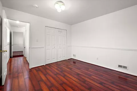 17591 Matthews St, Riverview, MI 48193 photo 45