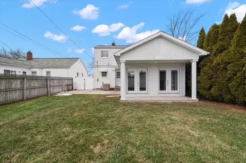17591 Matthews St, Riverview, MI 48193 photo 12