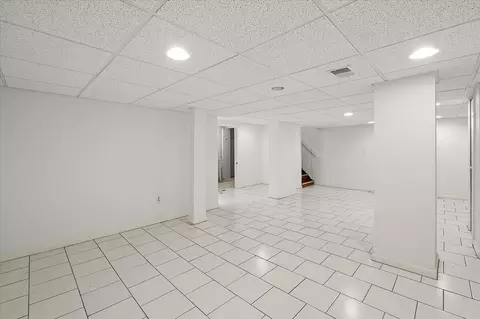 17591 Matthews St, Riverview, MI 48193 photo 49