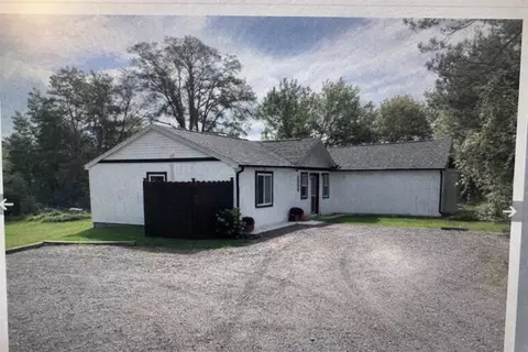 4950 11 Mile Rd NE, Rockford, MI 49341