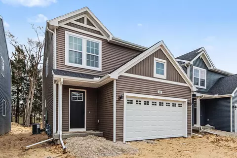 368 N Sherman St, Allegan, MI 49010