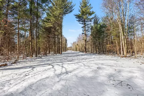 5409 105th Ave, Pullman, MI 49450 photo 8