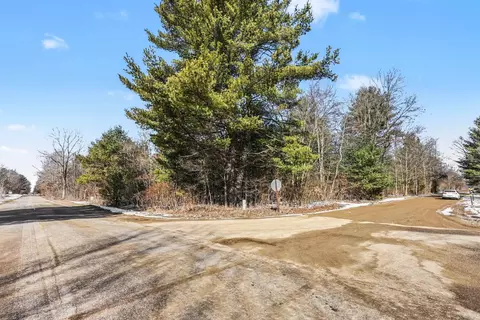 5409 105th Ave, Pullman, MI 49450 photo 2