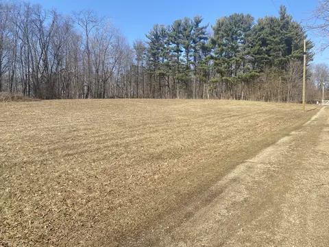 Bailey Lane, Buchanan, MI 49107 photo 5