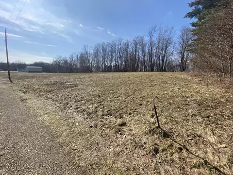 Bailey Lane, Buchanan, MI 49107 photo 8