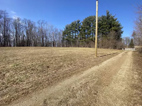Bailey Lane, Buchanan, MI 49107 photo 12