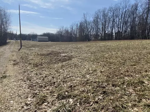 Bailey Lane, Buchanan, MI 49107 photo 7
