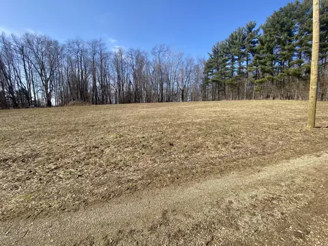 Bailey Lane, Buchanan, MI 49107 photo 11