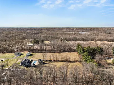 Bailey Lane, Buchanan, MI 49107 photo 6