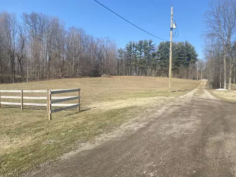 Bailey Lane, Buchanan, MI 49107 photo 4