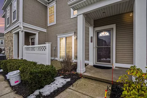 3508 River Run St, Wyoming, MI 49418