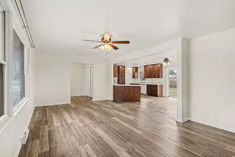 64588 W North Park Dr, Constantine, MI 49042 photo 7