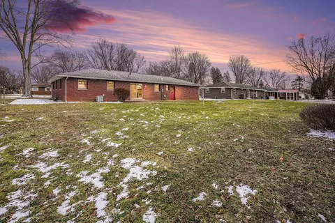 64588 W North Park Dr, Constantine, MI 49042 photo 25