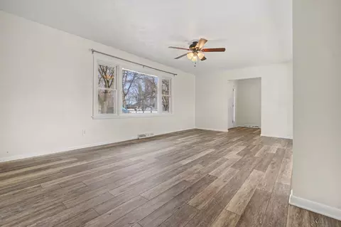 64588 W North Park Dr, Constantine, MI 49042 photo 5