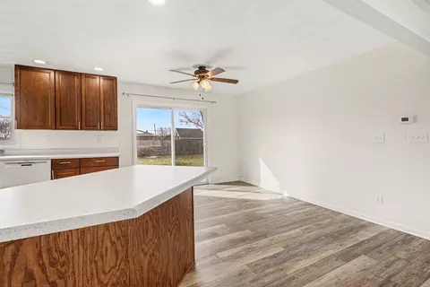 64588 W North Park Dr, Constantine, MI 49042 photo 14