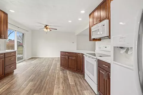 64588 W North Park Dr, Constantine, MI 49042 photo 10