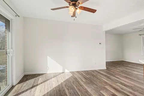64588 W North Park Dr, Constantine, MI 49042 photo 6