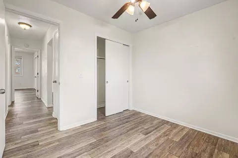 64588 W North Park Dr, Constantine, MI 49042 photo 16