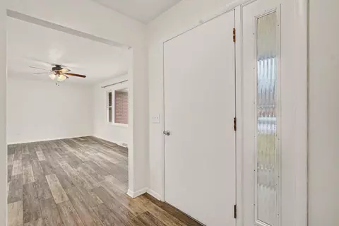 64588 W North Park Dr, Constantine, MI 49042 photo 3