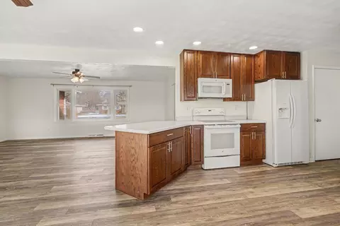 64588 W North Park Dr, Constantine, MI 49042 photo 11